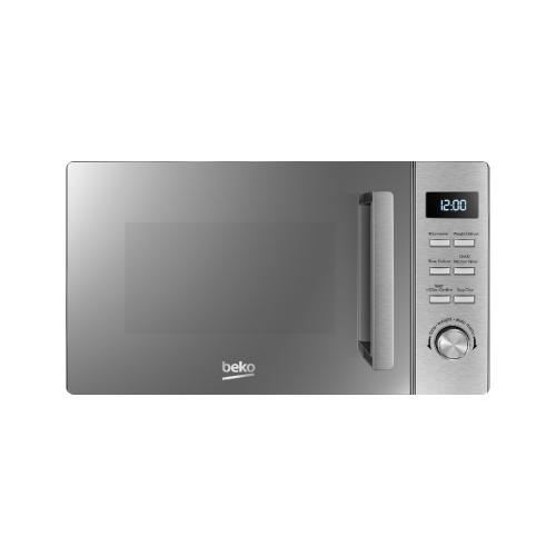 изображение техники beko