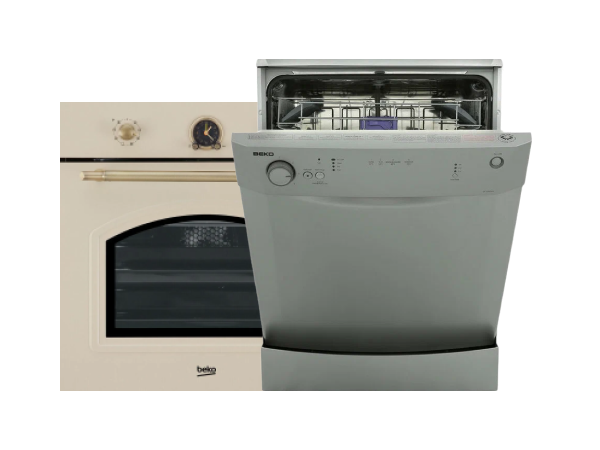 Beko